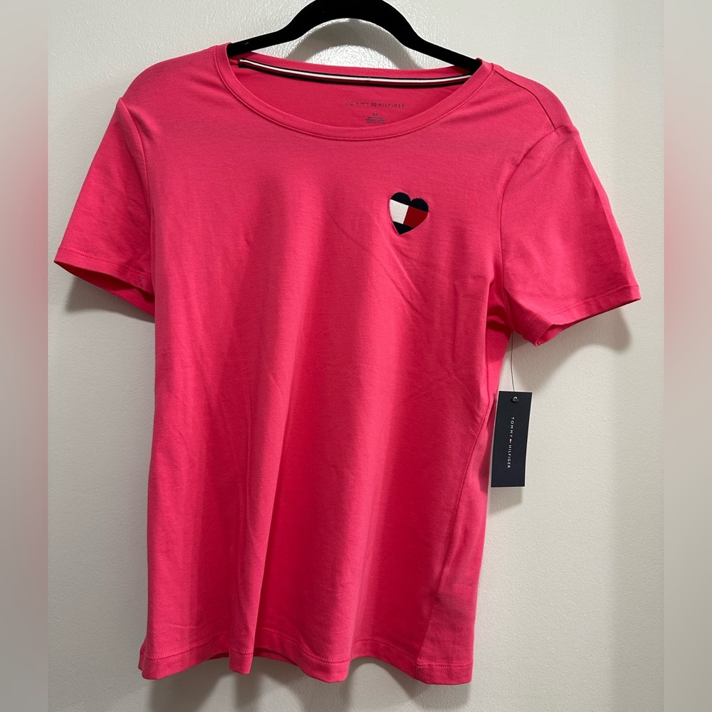 Women’s Shirt